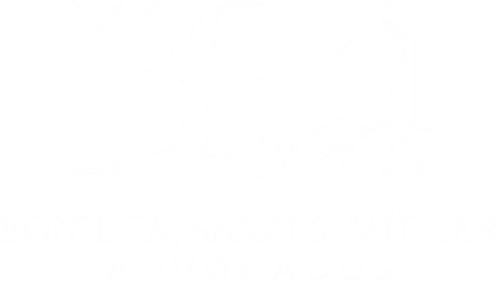 Bonilha, Sarzi & Müller Advogados