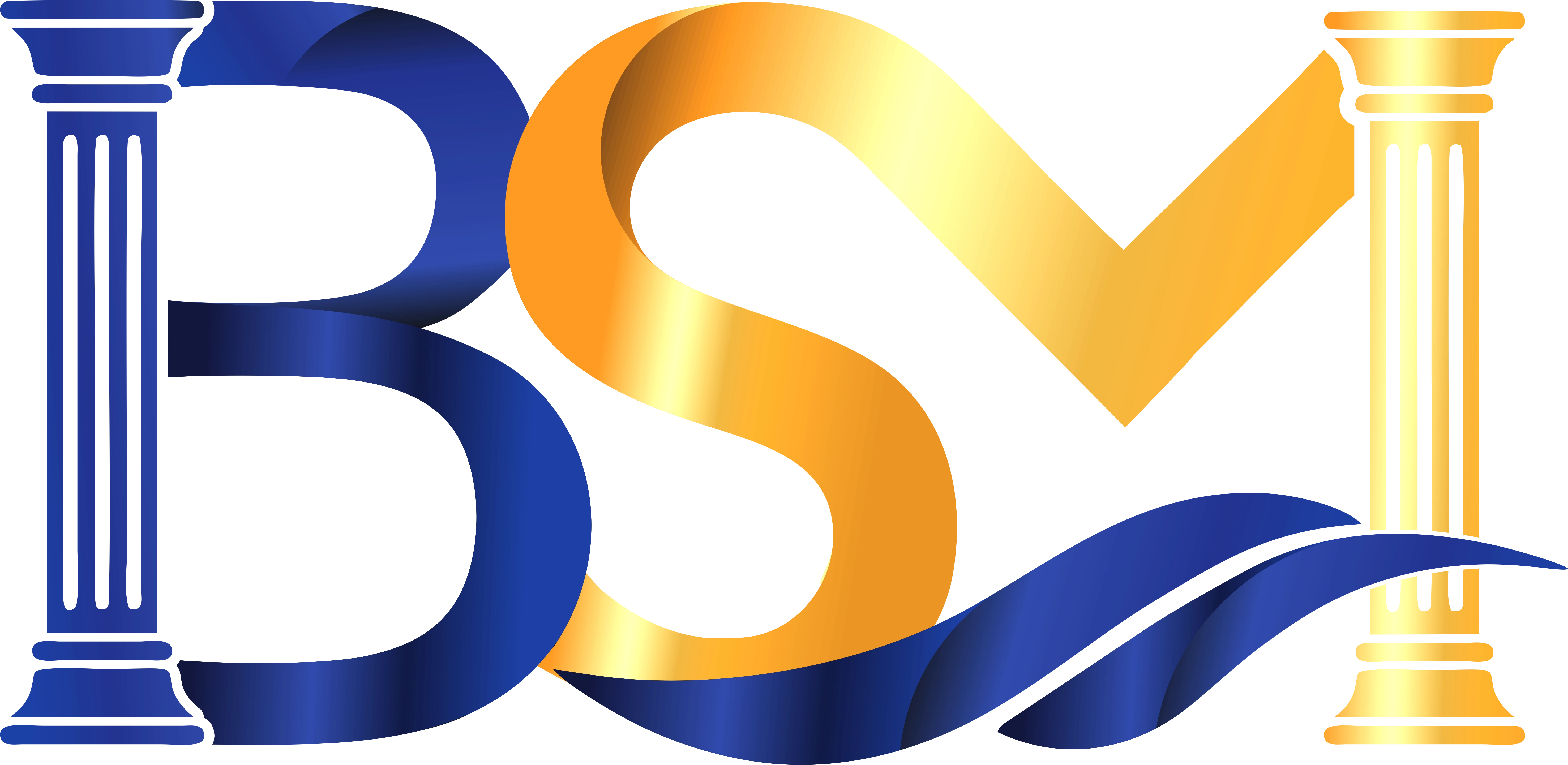 Bonilha, Sarzi & Müller Advogados