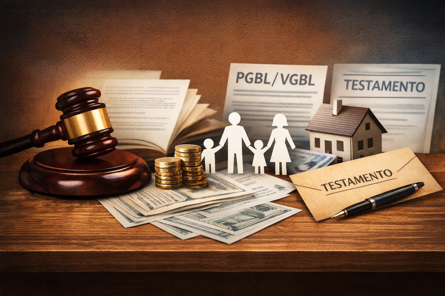 BSM Advogados publica na Revista Persona