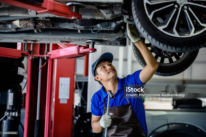 Neque porro quisquam est qui dolorem ipsum quia dolor sit amet, consectetur, adipisci velit Neque porro quisquam est qui dolorem ipsum quia dolor sit amet, consectetur, adipisci velit